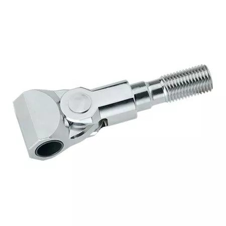 Harken 18mm Stud