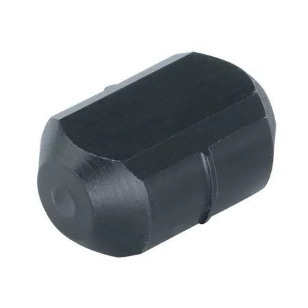Harken 40mm Switch T-Track Splice Link