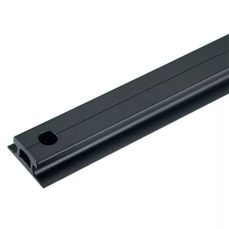 Harken 40mm Flange T-Track — Bond