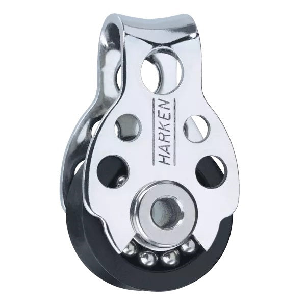Harken 16mm Block - High Load