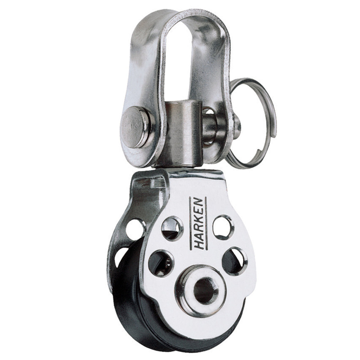 Harken 16mm Swivel Air Block