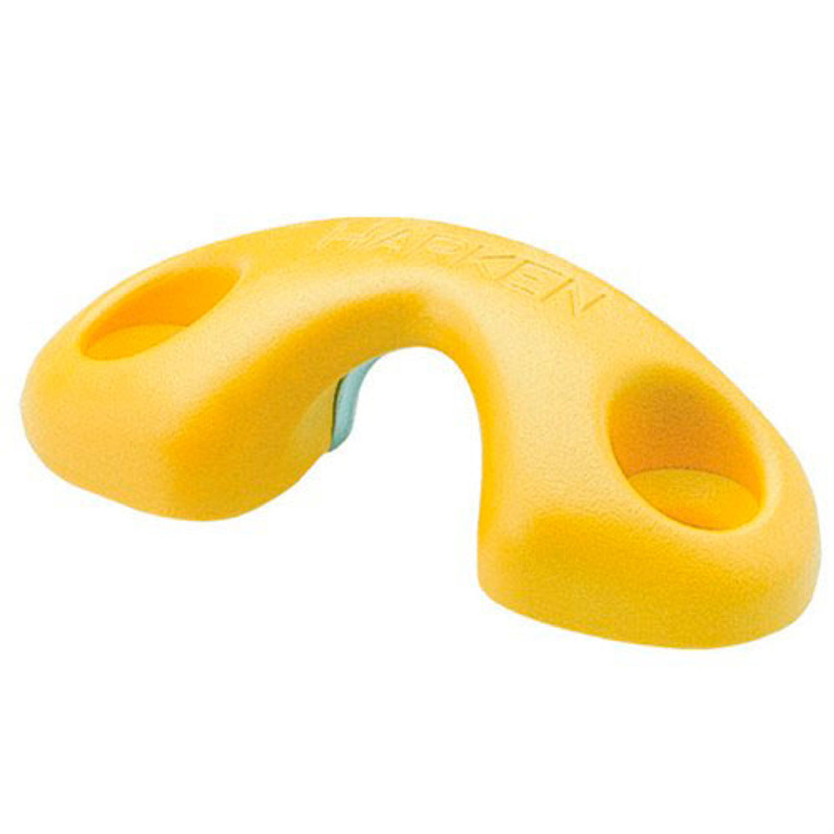 Harken Micro Cam Flairlead (specify color)