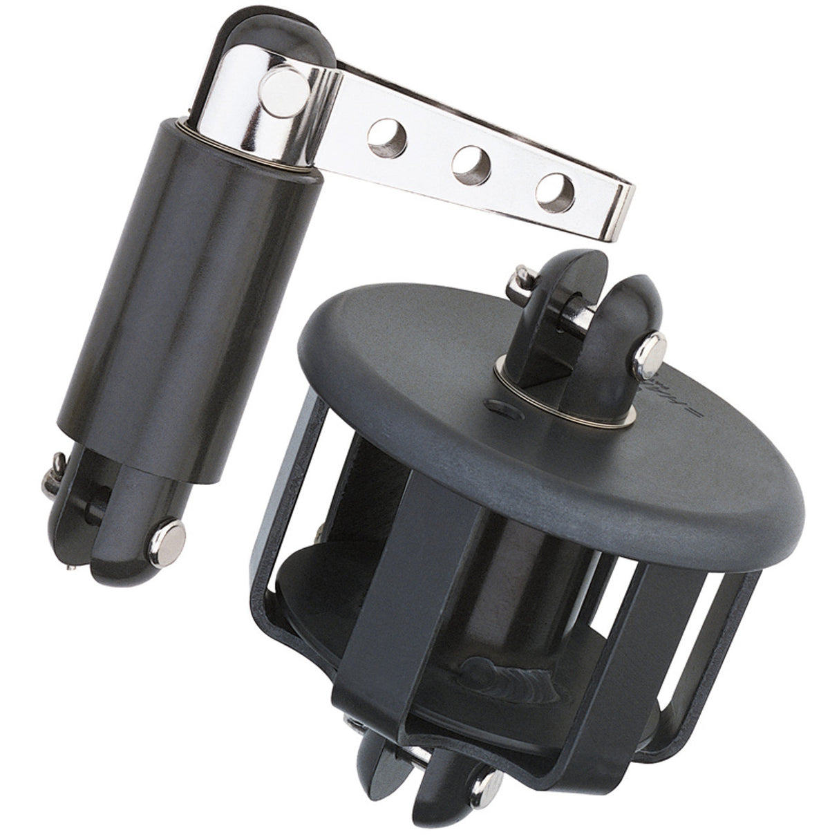 Harken Smallboat Cruising Furling System (previously 207 & 208)