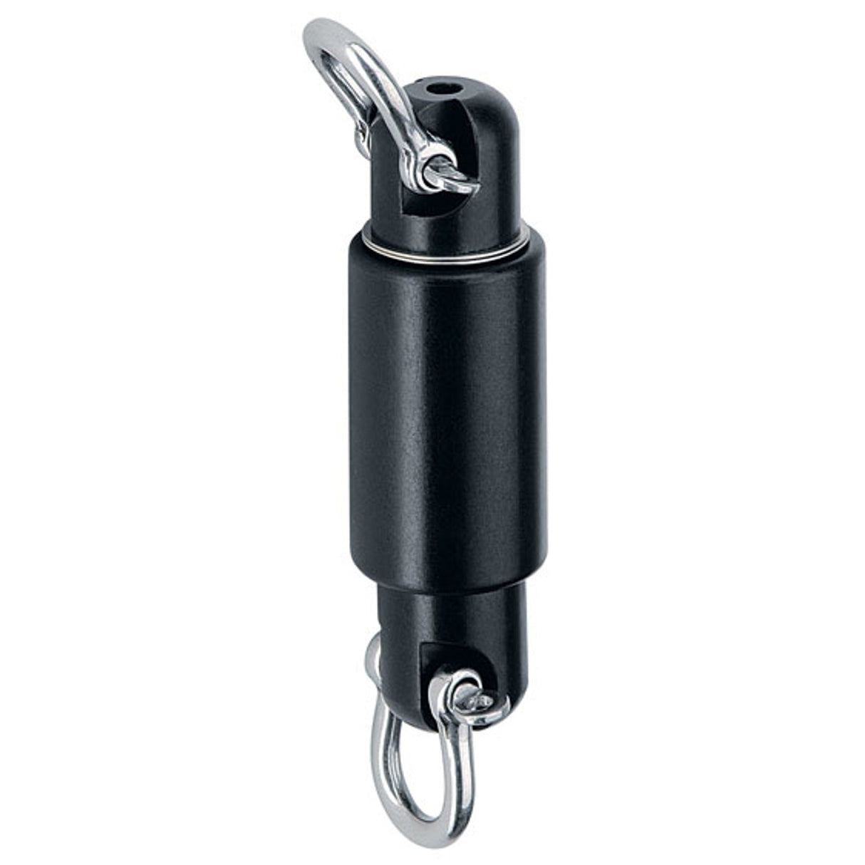 Harken Small Boat Hoistable Halyard Swivel For 5mm