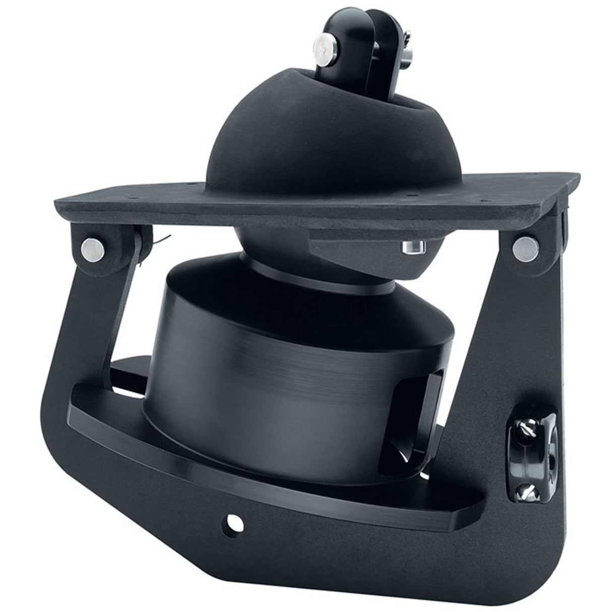 Harken Small Boat Underdeck Furling System-Large