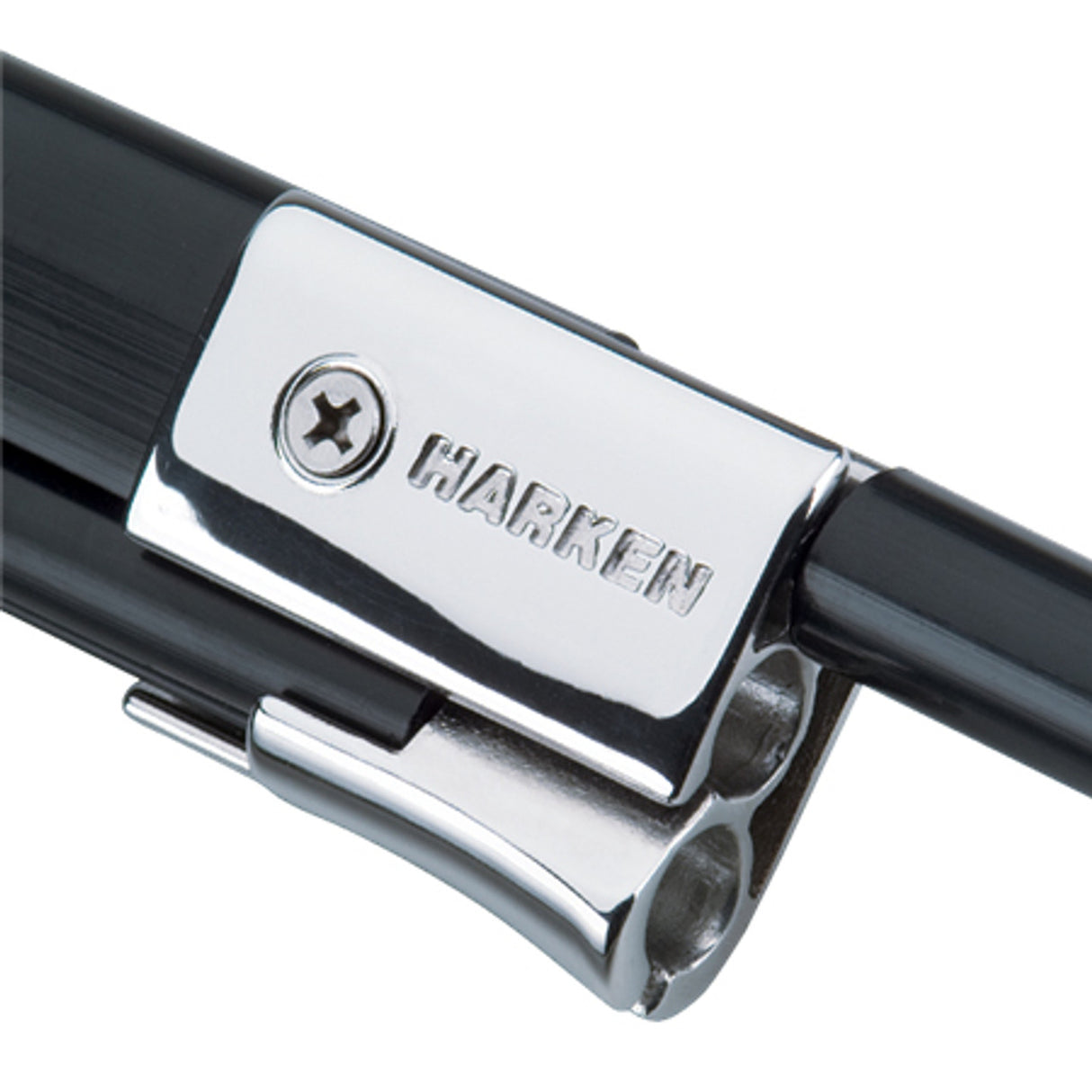 Harken Size 0 Carbo Racing Foil Extrusion Only 15 meter