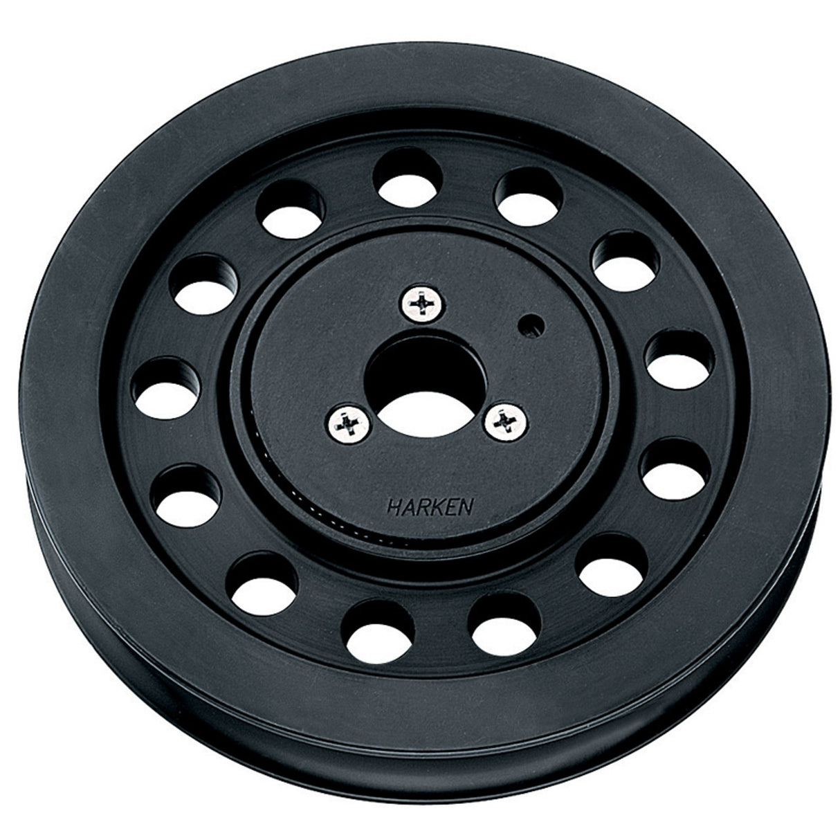 Harken 6.00 (152mm) Hi-Load Sheave