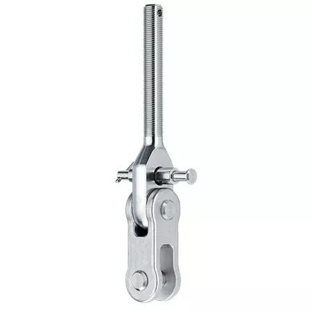 Harken 15.9mm Unit 1 Stud, Jaw Toggle - Pin