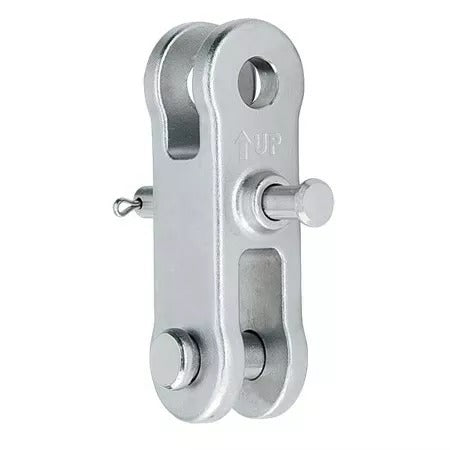 Harken 15.9mm Unit 2 Jaw, Jaw Toggle - Pin