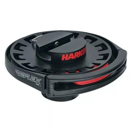 Harken Unit 1 Reflex Furling Drive Unit