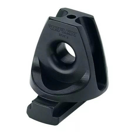 Harken Unit 1 Reflex Fixed Tack Terminal