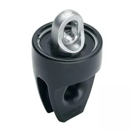 Harken Unit 1 Head Swivel for Extra Sails Reflex Furler