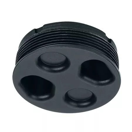 Harken Unit 2 2:1/ Reflex Top Down Furler Soft Attachment Threaded Adapter