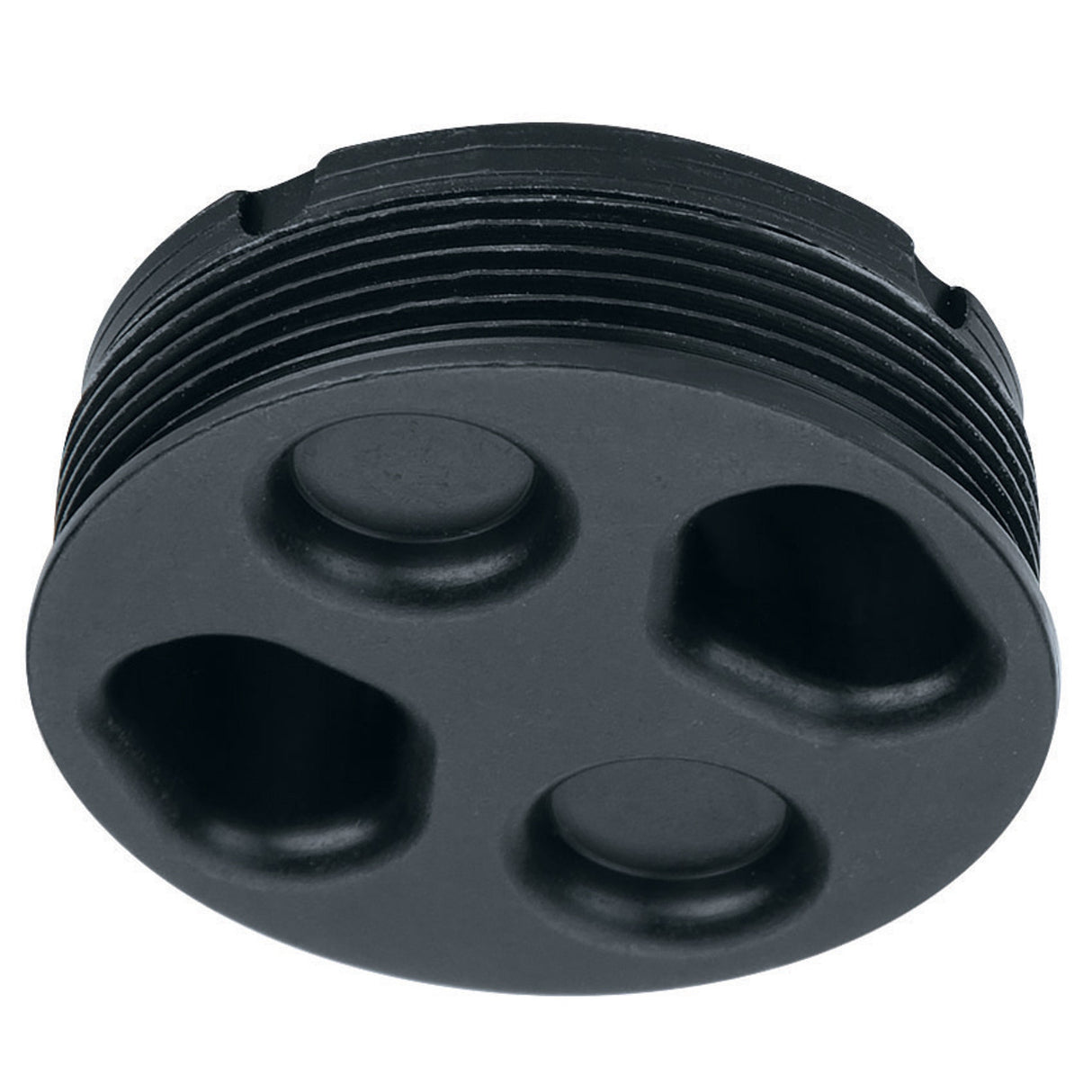 Harken Reflex Unit 2 Top Down Furler 2:1 Soft Attachment Threaded Adapter