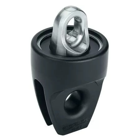 Harken Reflex Unit 2 Head Swivel for Extra Sails