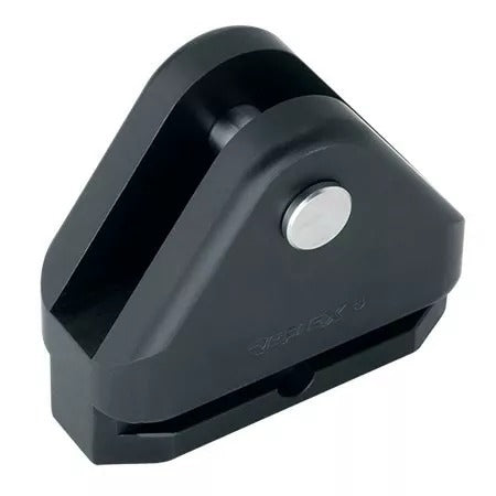 Harken Unit 3 Forked Fixed Tack Terminal