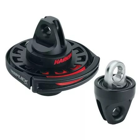 Harken Unit 3 Reflex Furling System Code Zero