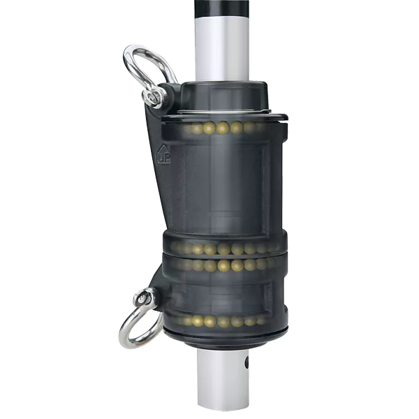 Harken Unit 0 MKIV Furling System
