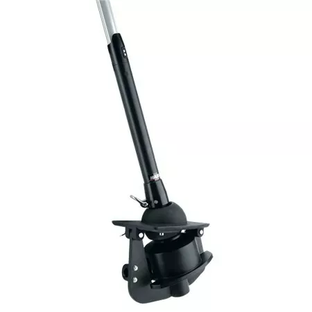 Harken Unit 0 Underdeck Furling System