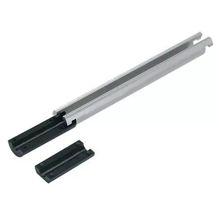Harken 165mm Unit 0 MKIV Foil Connector Set