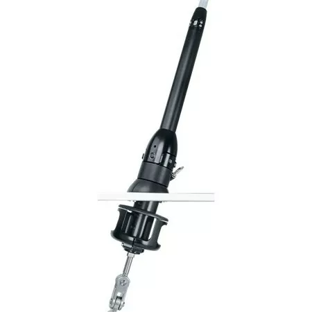 Harken Unit 3 Underdeck Furling System - 19.1 Pin