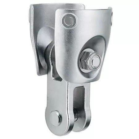 Harken 28.57mm Unit 4 Jaw, Jaw Link Plate Toggle - Pin