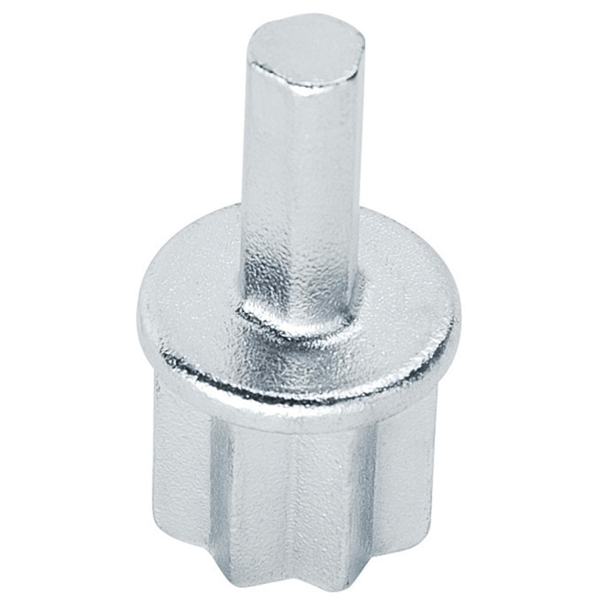 Harken Powered Furling Drill Adapter