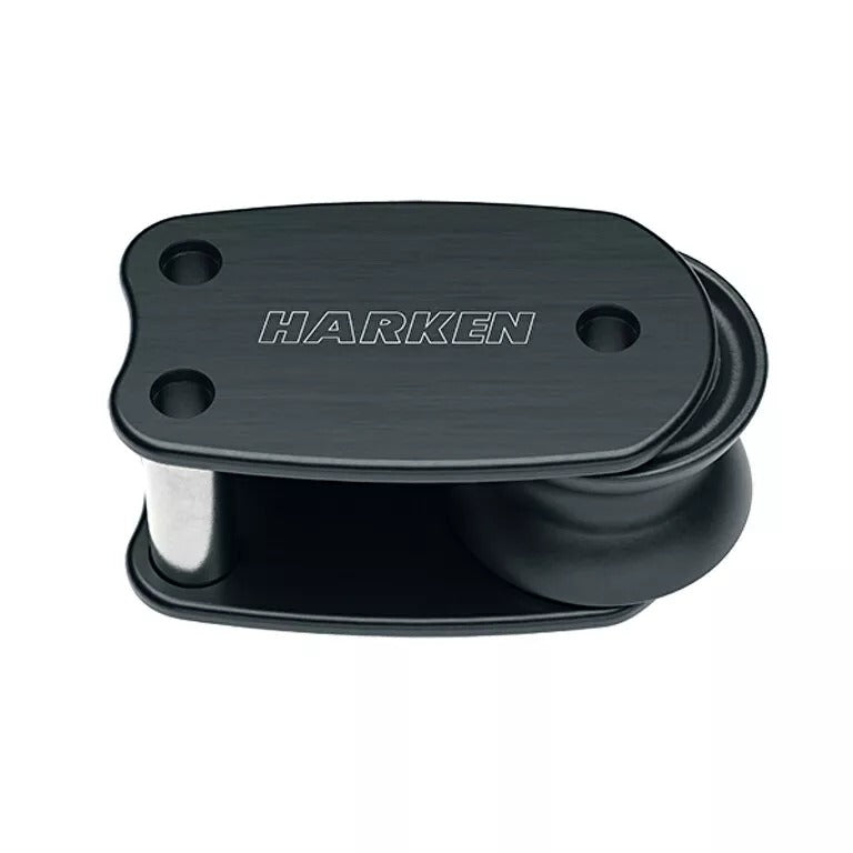 Harken 45mm Tulip Footblock