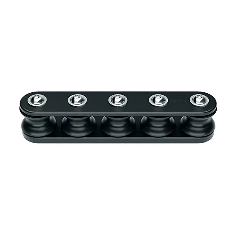 Harken 5-Sheave Deck Organizer