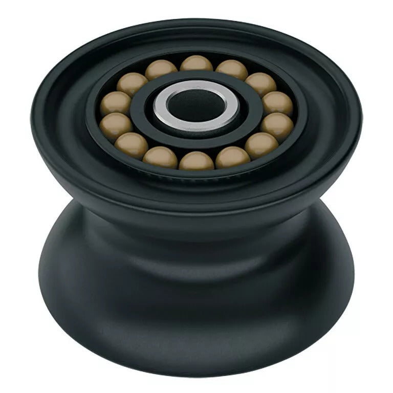 Harken 60mm Tulip Sheave