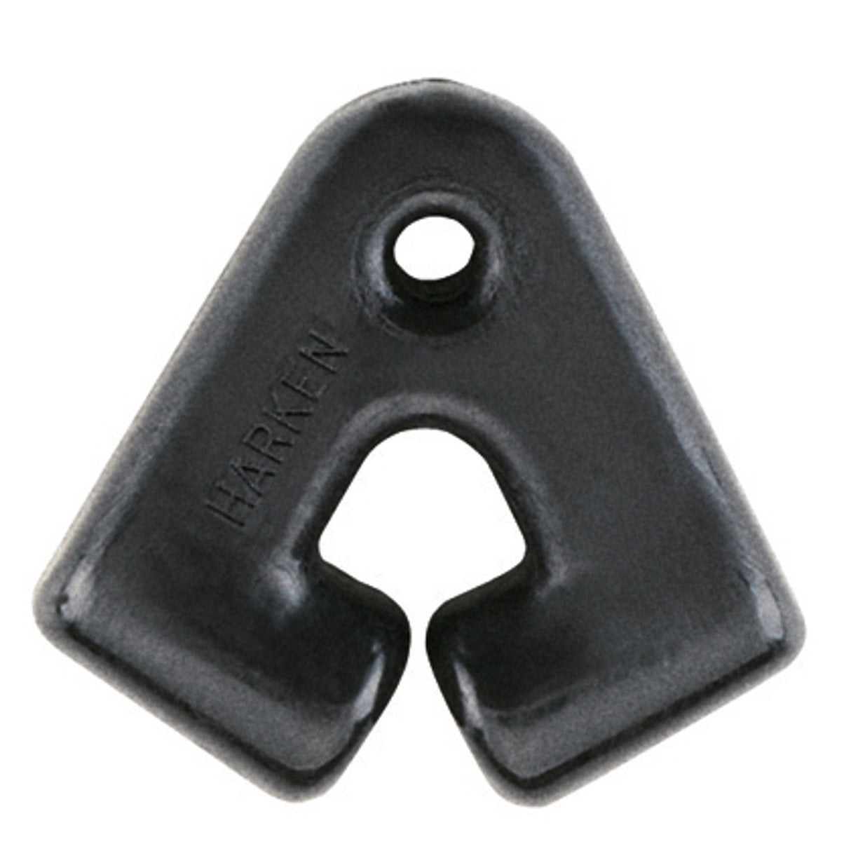 Harken Sail Prefeeder