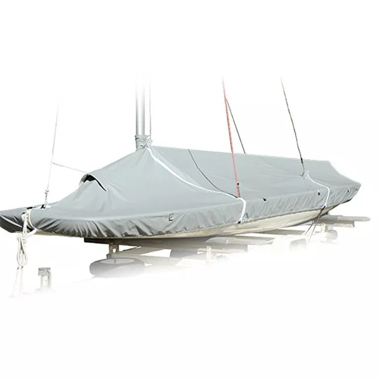 Harken C Scow Mooring