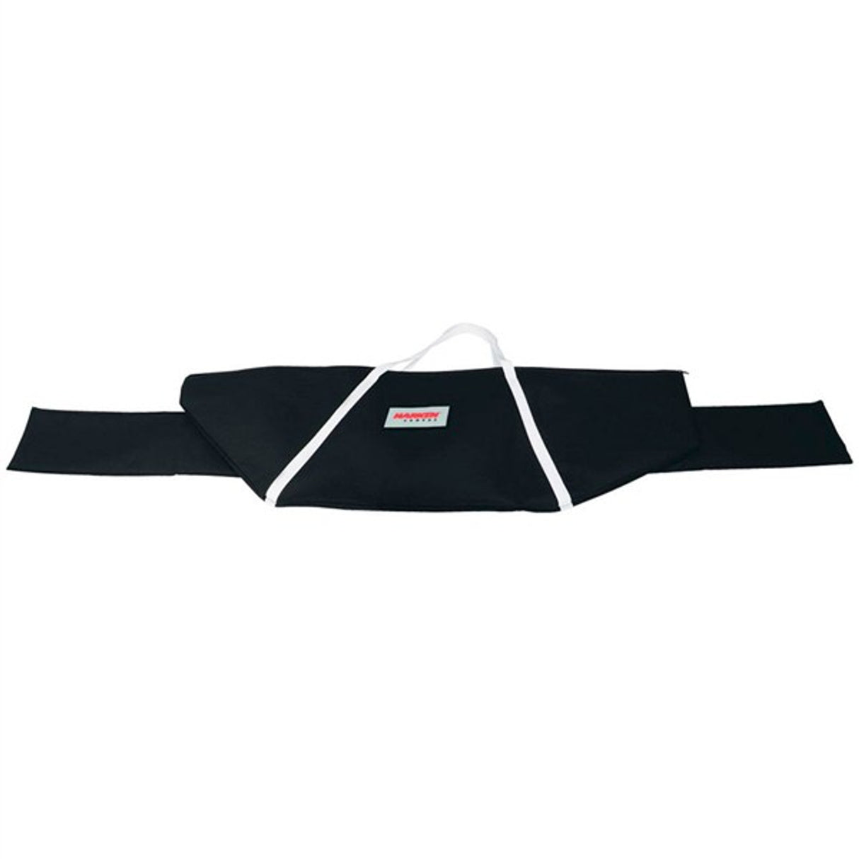 Harken C Scow Rudder Blade Bag