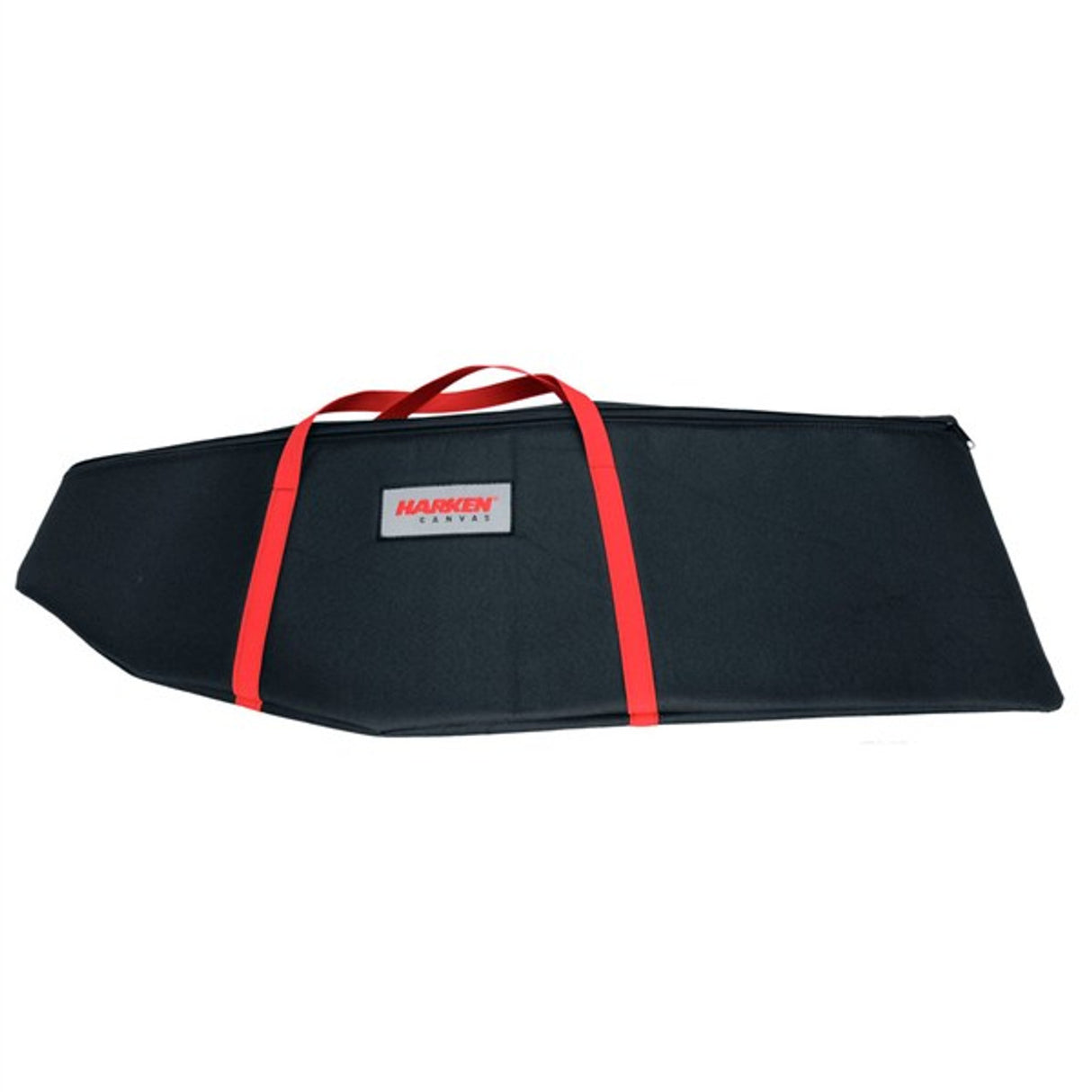 Harken International 470 Rudder Blade Bag