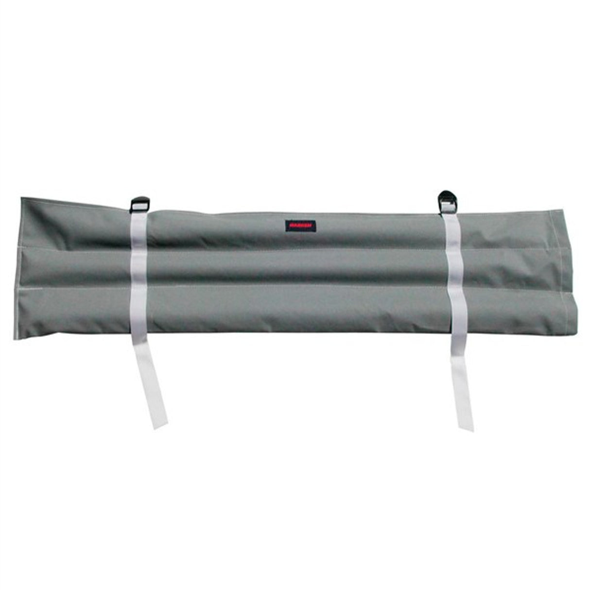 Harken Laser Mast & Boom Cover