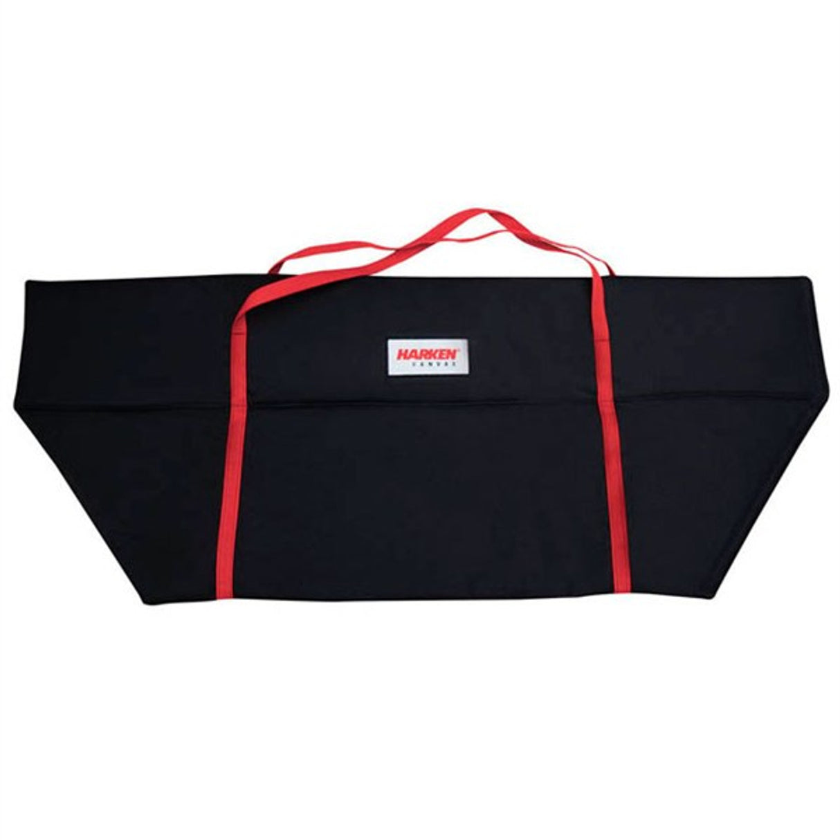 Harken MC Scow Rudder/Tiller Blade Bag