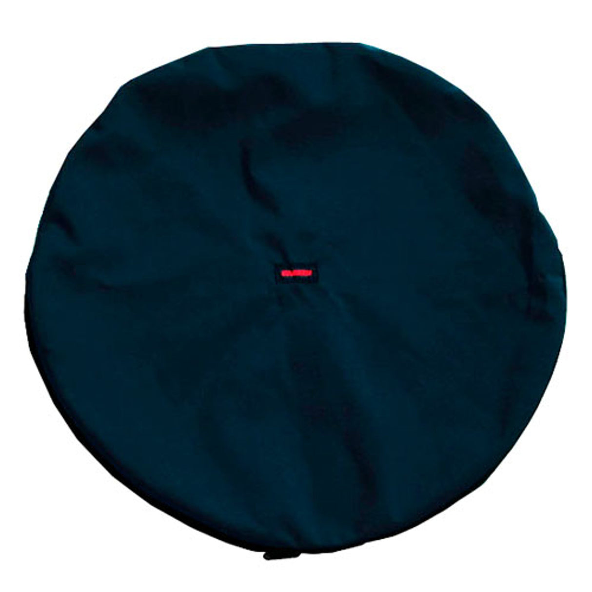 Harken Canvas Wheel Cover 40" (Navy)
