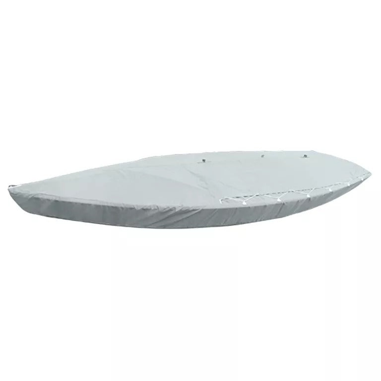 Harken X Boat Envelope