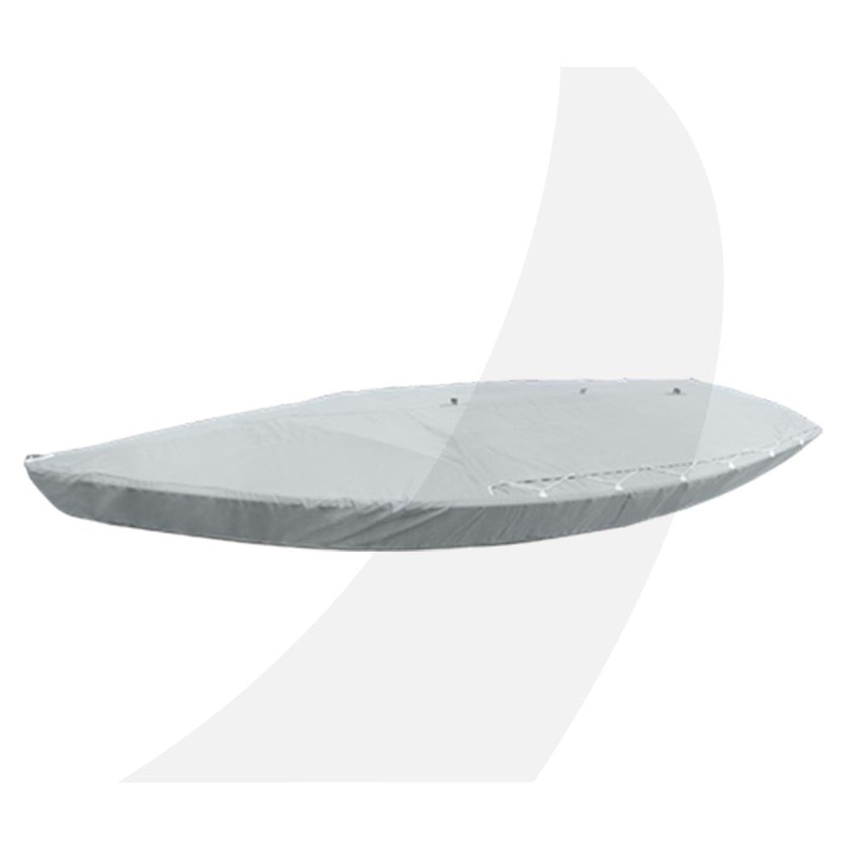 Harken Canvas X Boat Envelope Cover (Top Notch 9)