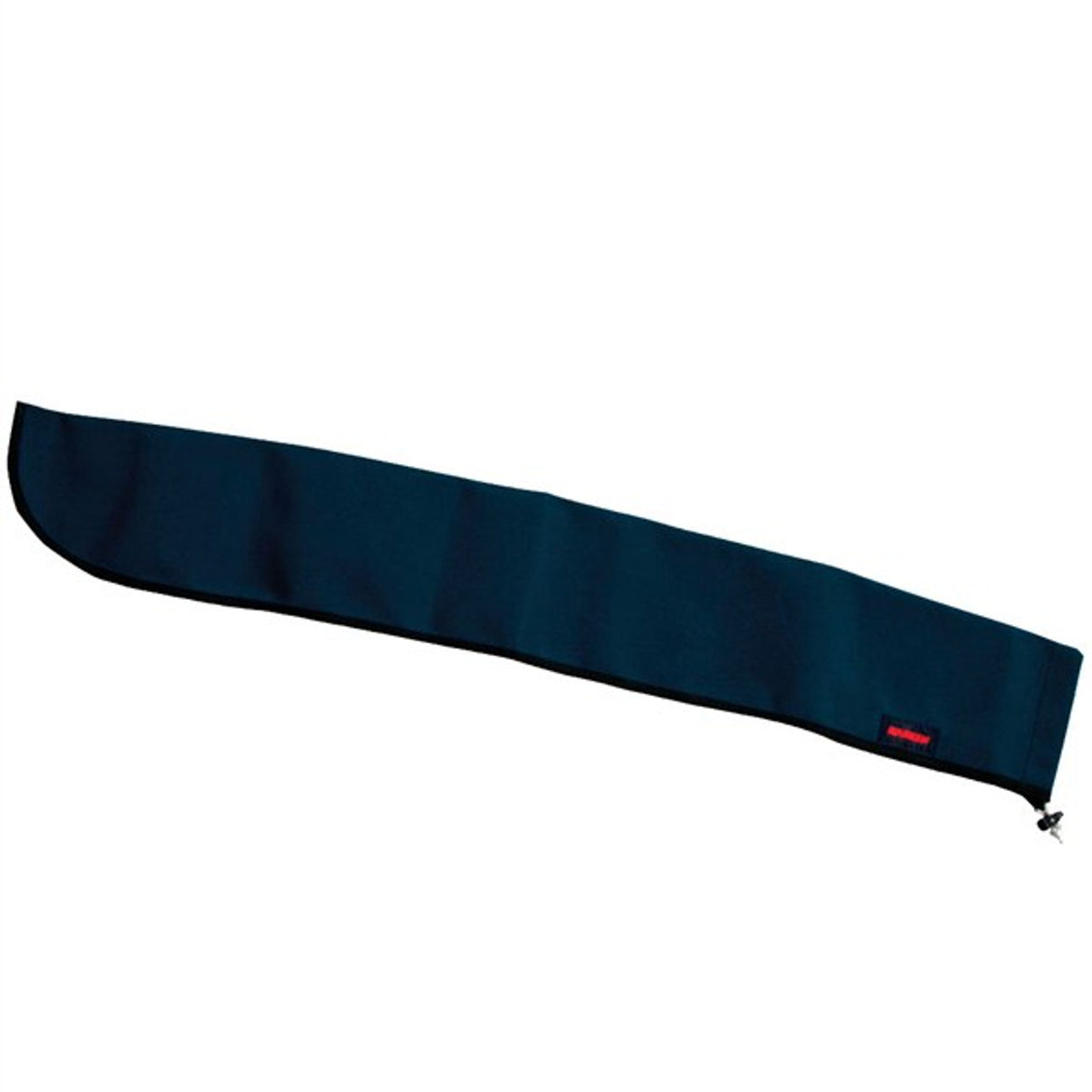Harken Canvas Tiller Cover 48" (Navy)