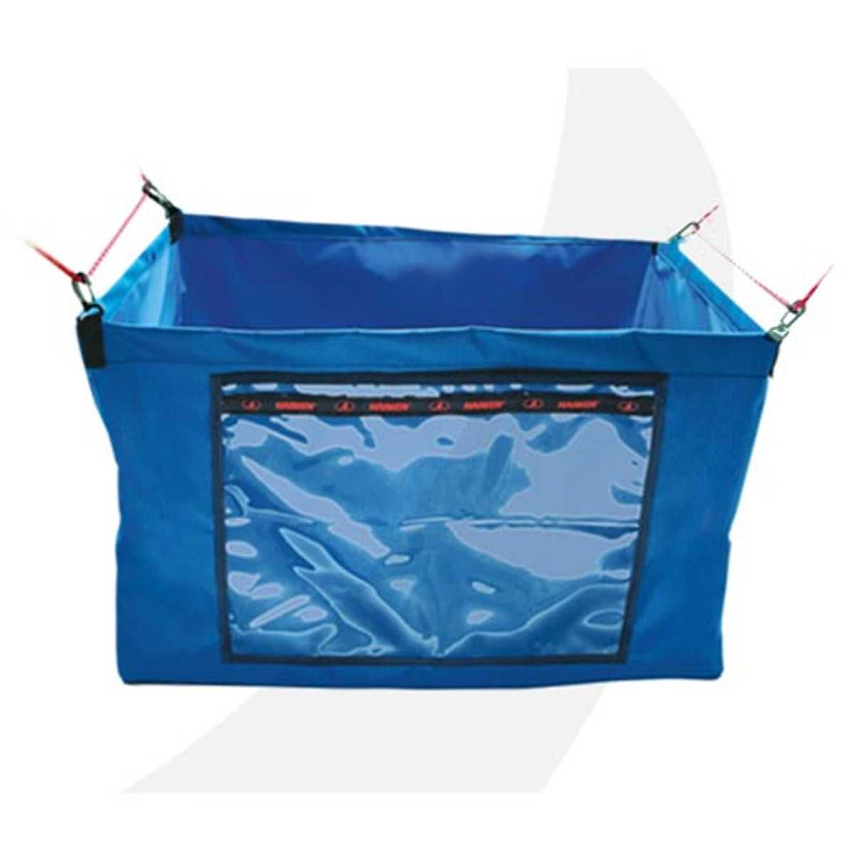 Harken J-24 Spinnaker Launch Bag (also fits J-22 and J-70)