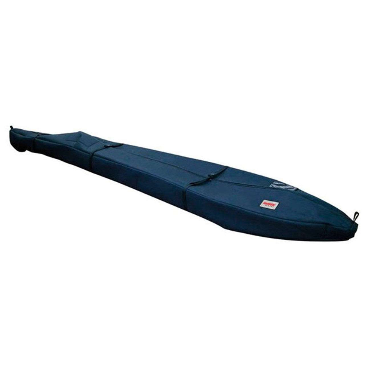 Harken DN Padded Envelope Cover
