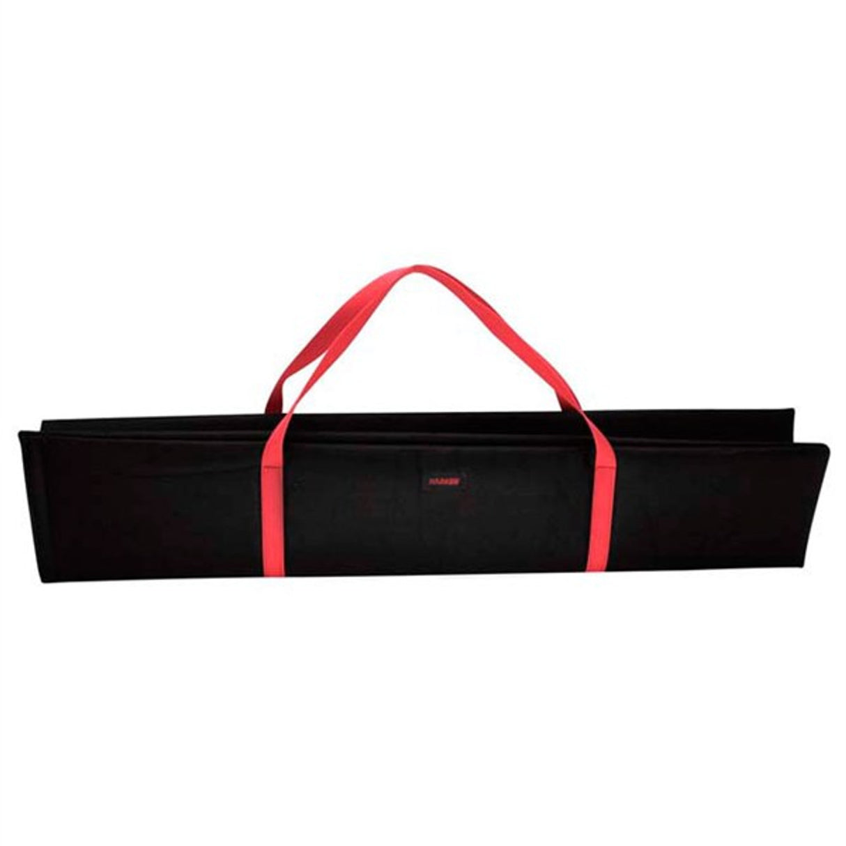 Harken DN Plate Runner Bag with 3 Inserts x 30" Blades