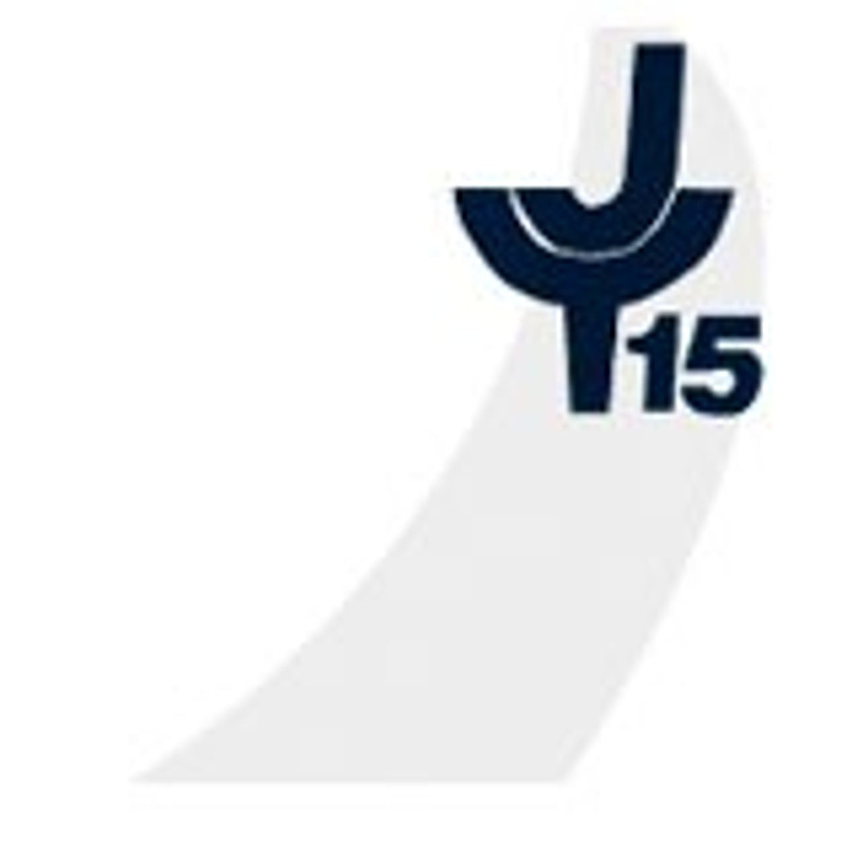 Harken Set of JY15 Hiking Straps