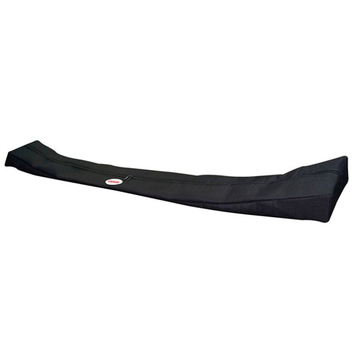 Harken DN Boom Bag (Padded)