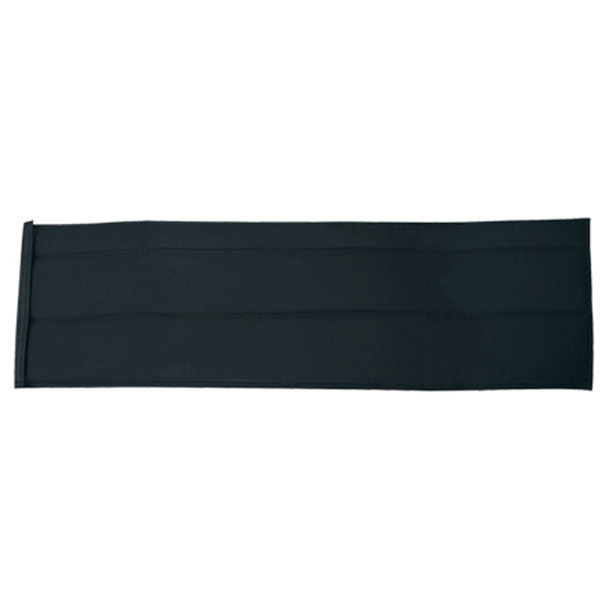 Harken VX One Padded Spreader Bag