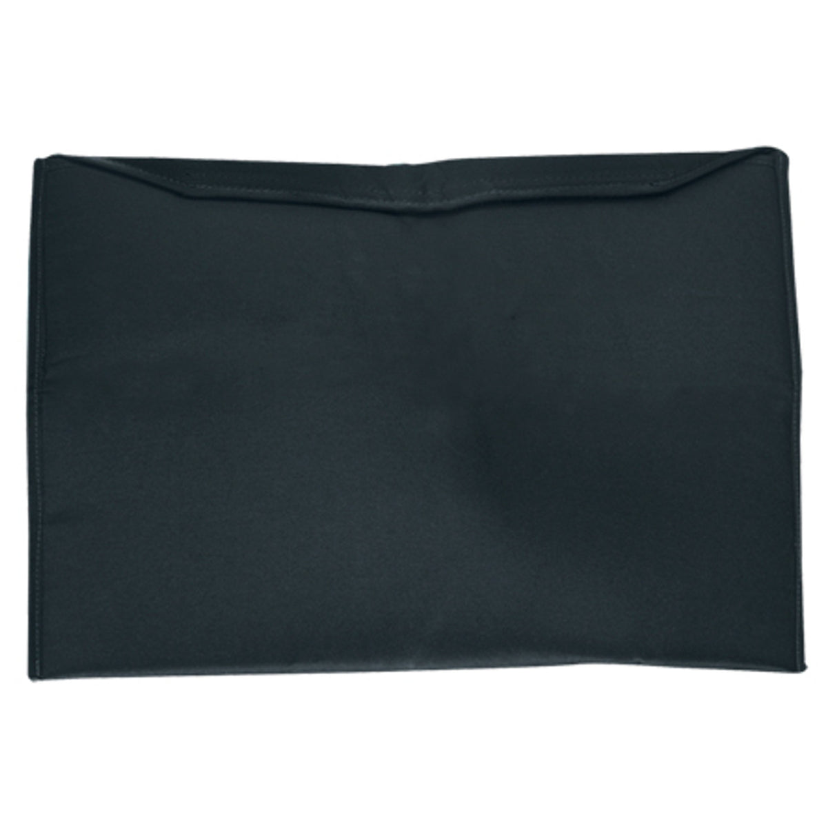 Harken J/70 Shrouds Bag