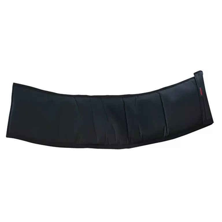 Harken Daggerboard Bag