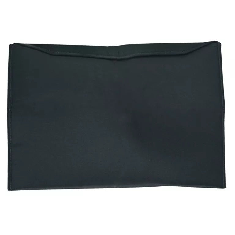 Harken Shroud Bag