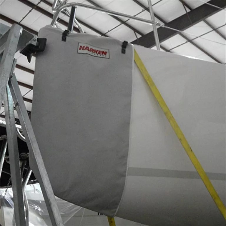 Harken J/88 Bow Protector